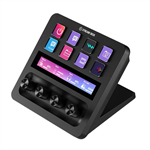 کنترلر تولید محتوا الگاتو  STREAM DECK