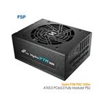 پاور 1200 وات اف اس پی HYDRO PTM PRO ATX3.0 (PCIe5.0) Platinum Full Modular