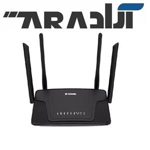مودم 3G/4G دی-لینک مدل M920 New