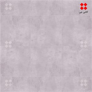 بلانچ طوسی 60×60 مات درجه 2