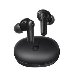 هندزفری بلوتوثی Soundcore Life P2 Mini A3944011 انکر