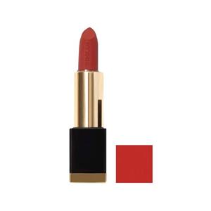 رژ لب جامد شیگلم رنگ Rouge