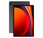 Samsung Galaxy Tab S9 Plus 256GB/12GB X816