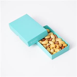 مینی پک 80 گرمی آجیل زردخت