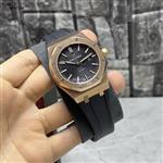 ساعت مچی مردانه اودمار پیگه Audemars Piguet 3167A