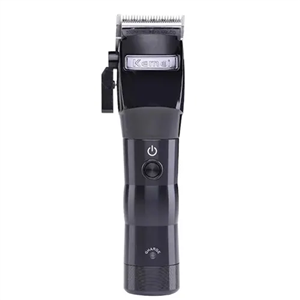ماشین اصلاح حجم زن کیمی KM-2850