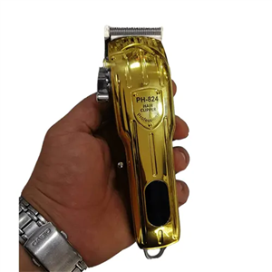 ماشین اصلاح فیلیپس مدل PH-824