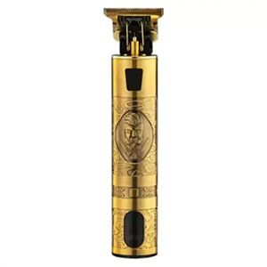 ماشین خط زن Jovz مدل V-6115