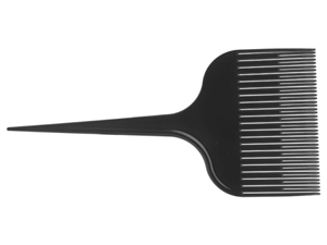 شانه بالیاژ TONI&GUY مدل 835