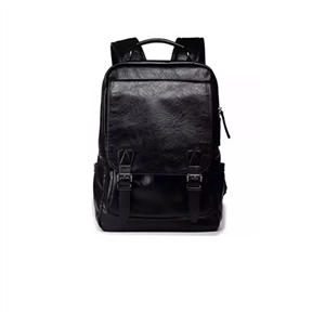 کوله پشتی ضدآب کوتتسی مدل BK-14029