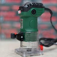 اور فرز مشتی 710 وات دکتون مدل DK-635M