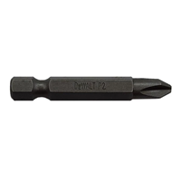 ست 15 عددی سری پیچ گوشتی دیوالت مدل DT7913