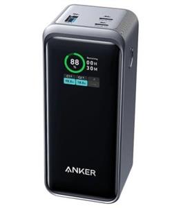 پاوربانک 20000 میلی آمپر انکر Anker Prime 20,000mAh Power Bank 200W A1336