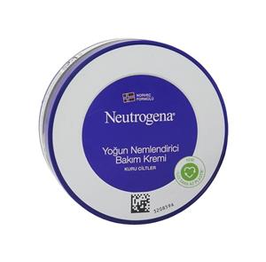 کرم مرطوب کننده Neutrogena 300ml 