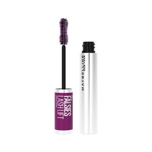 ریمیل مشکی Maybelline New York Falsies Lash Lift 