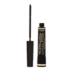 ریمل L’Oreal Paris Telescopic Carbon Siyah