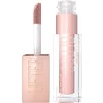 رژ لب Maybelline LIFTER GLOSS 002 Ice 