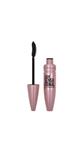 ریمل Maybelline Mascara Lash Sensational