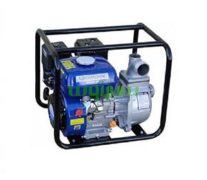 پمپ آب ۲ اینچ بنزینی اگرو