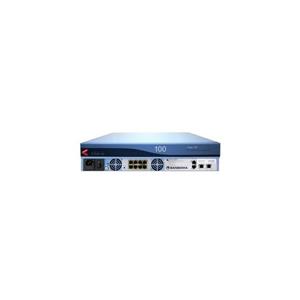 گیت وی E1 سنگوما مدل Sangoma Vega 100