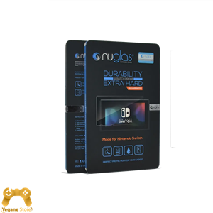 گلس برای نینتندو سوییچ OLED