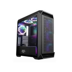 کیس اوست مدل GT-AV09