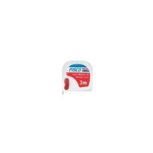 متر 3 متری فیسکو مدل UM3M