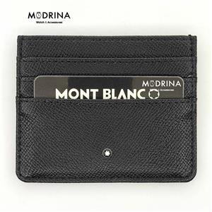 جاکارتی ساده 1 برند Mont Blanc