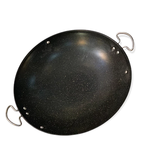ساج گرانیتی 44cm