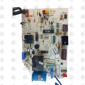 برد داخلی جنرال شکار (جنرال زد اچ, جنرال اس اچ) SX-SA1-T86FH09-V3 کد(292)