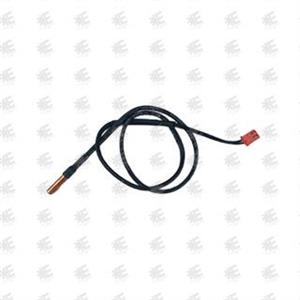 سنسور پایپ فابریکی جنرال 5کیلو اهم کد(2)