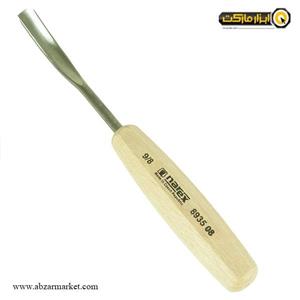 مغار حکاکی خمیده گلویی عمیق نارکس مدل 893508