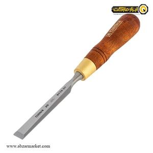 مغار تخت پریمیوم نارکس مدل 811620