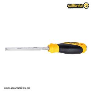 مغار تخت سوپر نارکس مدل 811314