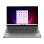 Lenovo ThinkBook 15 Core i5 1135G7 16GB 1TB HDD 1TB SSD 2GB MX450