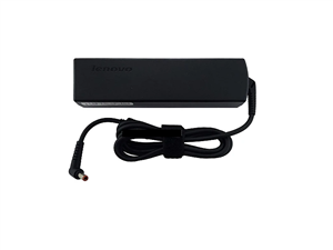 آداپتور لپ تاپ لنوو 20V 4.5A Long Gimo Plus سرنرمال 