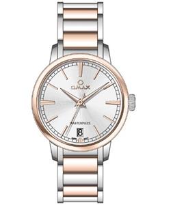 ساعت مچی زنانه اوماکس ، زیرمجموعه Masterpiece, کد  ML42C6CI