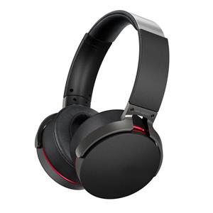 هدست (هندزفری) بلوتوث سونی MDR-XB950BT