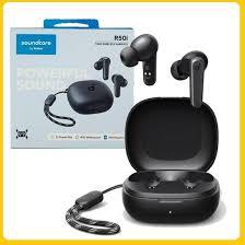 هندزفری بی سیم انکر مدل Soundcore R50i