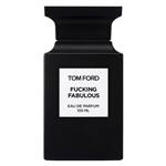 ادو پرفیوم مردانه و زنانه اماراتی TOM FORD Fucking Fabulous حجم ۱۰۰ میلی لیتر