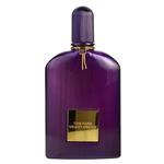 ادو پرفیوم زنانه TOM FORD Velvet Orchid Lumiere حجم ۱۰۰ میلی لیتر