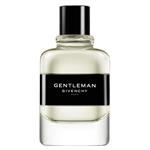 ادو تویلت مردانه GIVENCHY Gentleman 2017 حجم ۱۰۰ میلی لیتر 