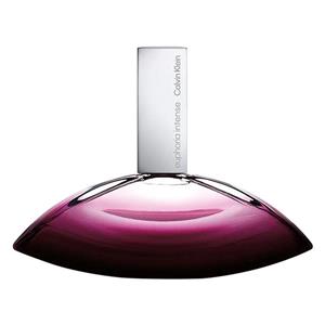 ادو پرفیوم زنانه Calvin Klein Euphoria Intense حجم ۱۰۰ میلی لیتر 