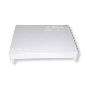 تخته جوشکاری نسوز پایه دار کوچک