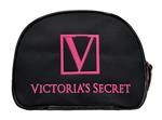 کیف آرایشی Victoria’s Secret – V بزرگ