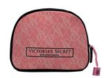 کیف آرایشی Victoria’s Secret-II