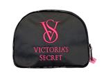 کیف آرایشی‌ Victoria’s Secret – VS بزرگ