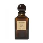 ادو پرفیوم مردانه – زنانه تام فورد عود وود (250 میل) Tom Ford Oud Wood