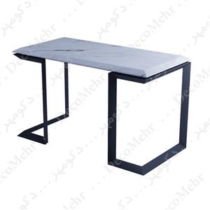 میز کارمندی T213