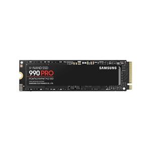 قیمت و خرید Samsung SATA SSD EVO 870 4TB اس اس دی سامسونگ
